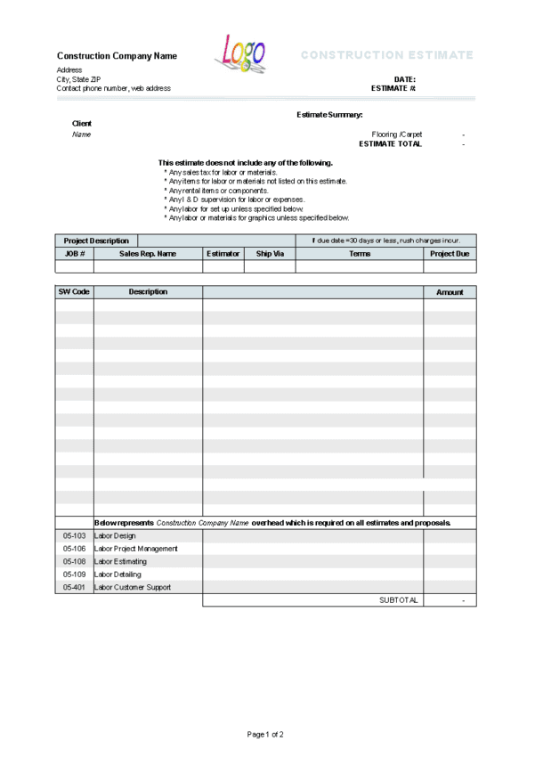 Invoice Template Excel Free Download Spreadsheet Templates For Busines Invoice Templates