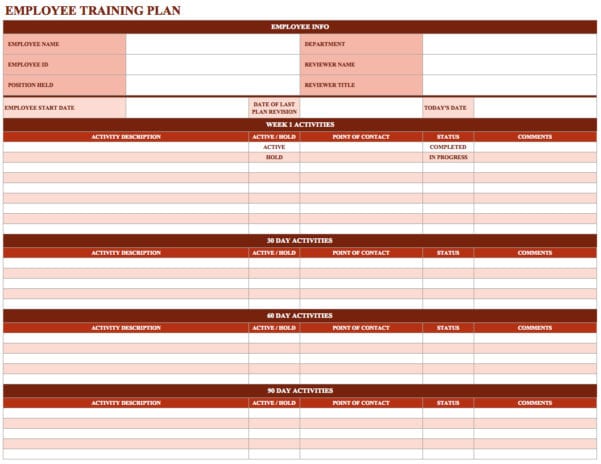 vacation-and-sick-time-tracking-spreadsheet-pertaining-to-tracking