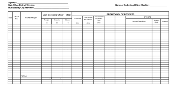 Spreadsheet Template Inventory Tracking Spreadsheet Template Small