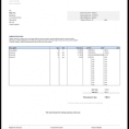Accounting Website Templates 1