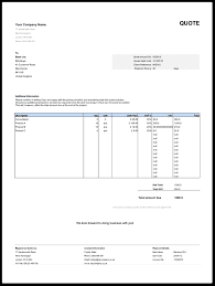 Accounting Website Templates 1