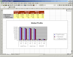 Blank Spreadsheets Printable PDF