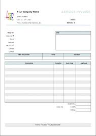 Business Spreadsheet Of Expenses And Income 5