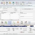 Easy Bookkeeping Software 2