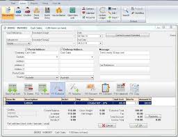 Easy Bookkeeping Software 2