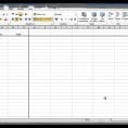 Free Printable Ledger Forms 1