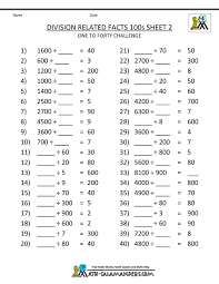 Free Spelling Worksheet Maker