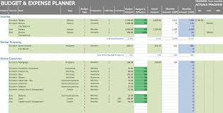 Free Spreadsheet Templates For Small Business 2