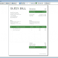 Invoice Software Small Business