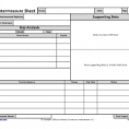 Simple Accounting Software 1