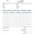 Simple Bookkeeping with Excel 1