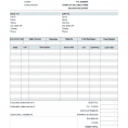 Simple Bookkeeping With Excel 1