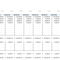 Simple Small Business Accounting Software