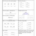 Worksheet Templates for Microsoft Word