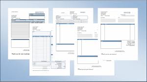 Accounting Microsoft Excel 1