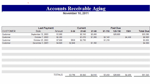 Accounting Powerpoint Templates