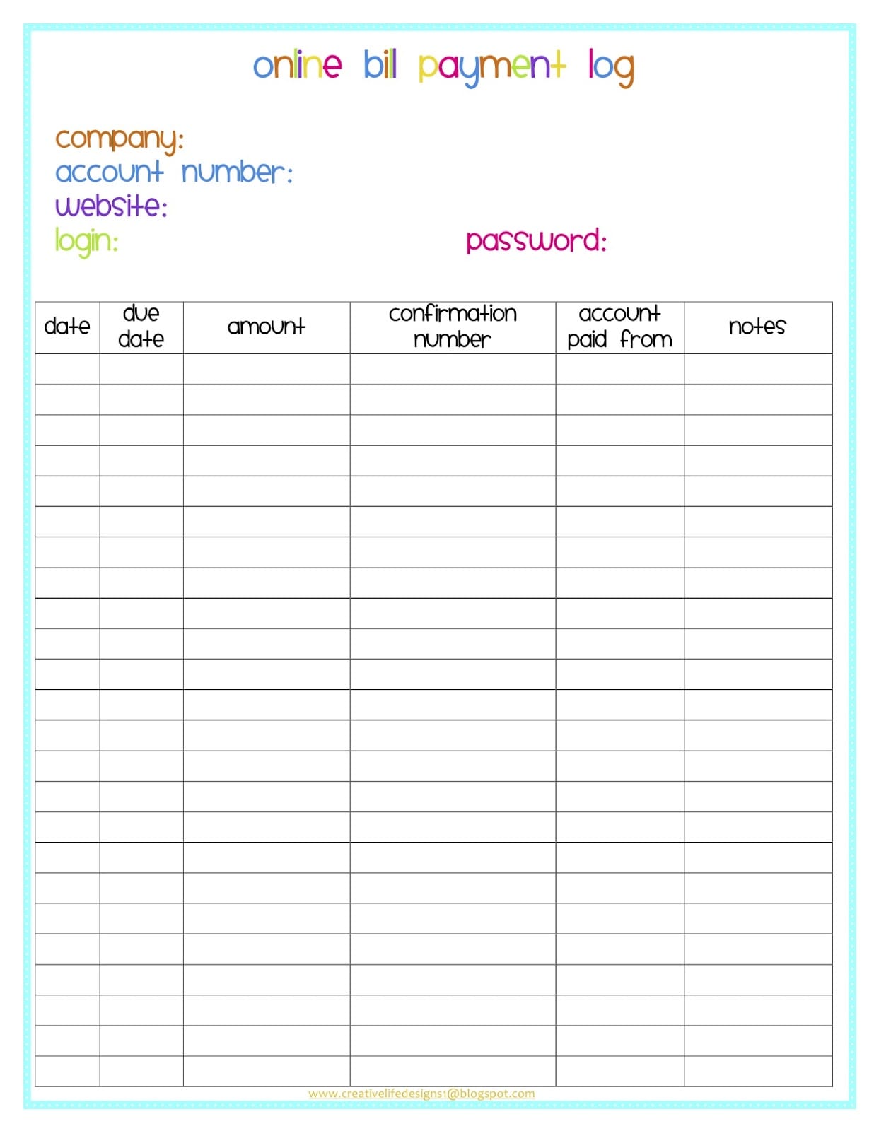 Accounting Spreadsheet Templates Excel 2