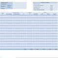 Business Expenses Irs