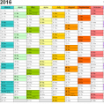 Excel Spreadsheet For Small Business Accounting