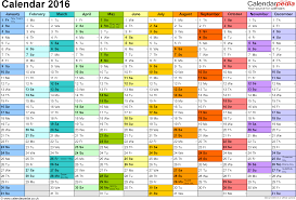 Excel Spreadsheet For Small Business Accounting