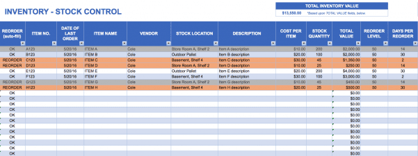 excel-spreadsheet-for-small-business-income-and-expenses-excelxo