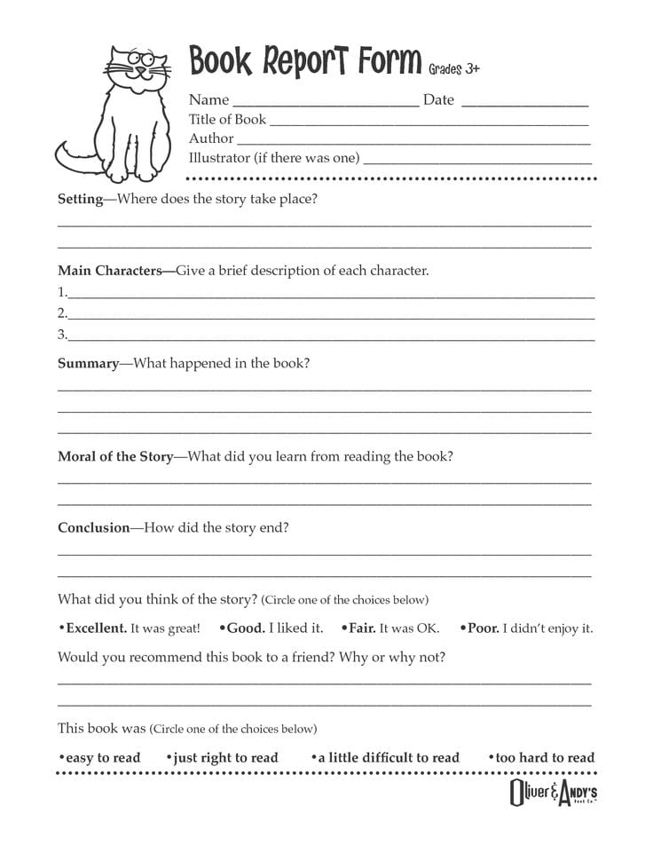 worksheets-for-teachers-free-printable