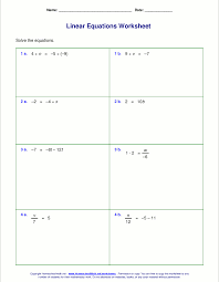 Handwriting Worksheet Generator