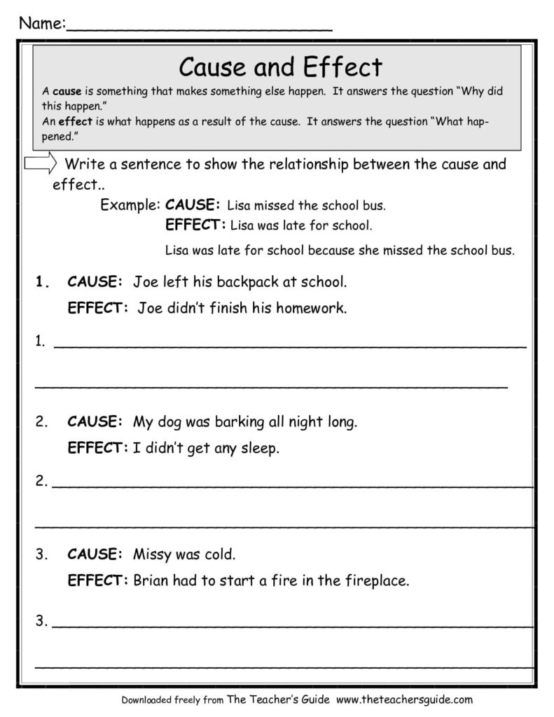 math worksheet templates — excelxo.com