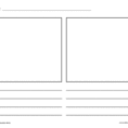 Printable Worksheets For Teachers