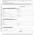 Profit Loss Statement Template Free