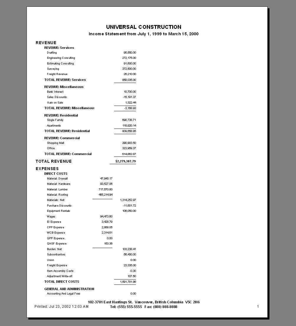 simple-balance-sheet-excelxo