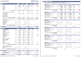 Small Business Spreadsheets For Taxes