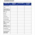 spreadsheet templates microsoft