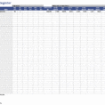 Accounting Worksheets Printable Free 1