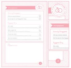 Create A Printable Order Form
