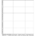 Excel Worksheets For Students To Practice