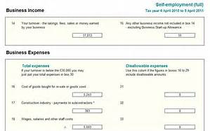 Free Accounting Spreadsheet Templates 1