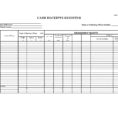 Free Accounting Templates Excel Worksheets 1