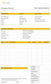 Free Printable Business Form Templates