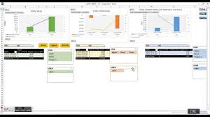 How To Manage Inventory With Excel 1