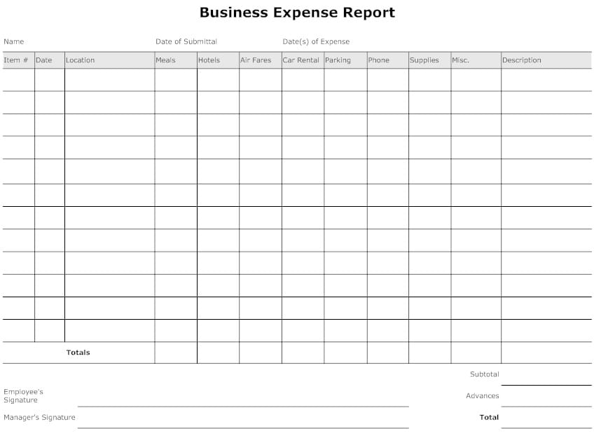microsoft-excel-bookkeeping-templates-1-excelxo