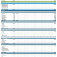 Simple Small Business Accounting Software 1