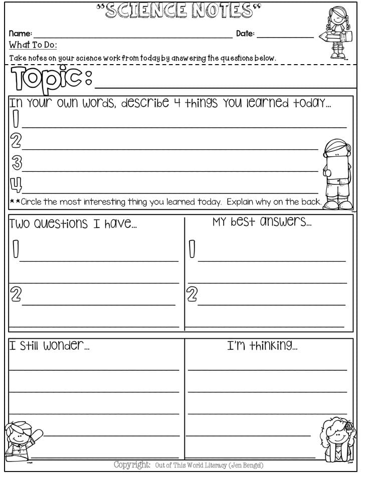 Time Management Exercises And Worksheets