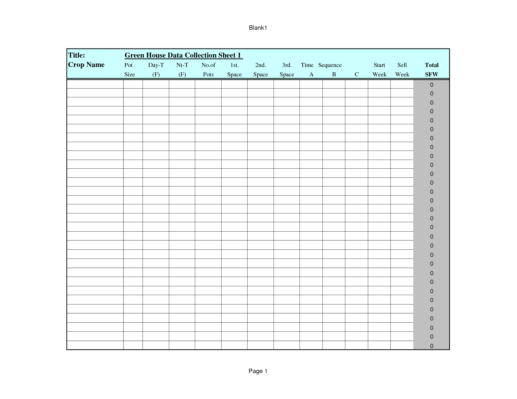 small business accounting excel free download