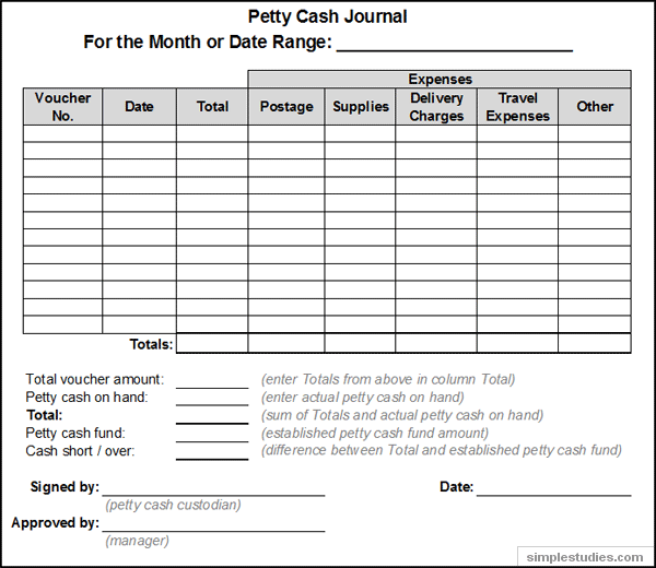 Accounting In Excel 2007 Template