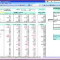 Accounting Journal Template Excel 1 1