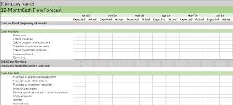 Accounting Journal Template Excel