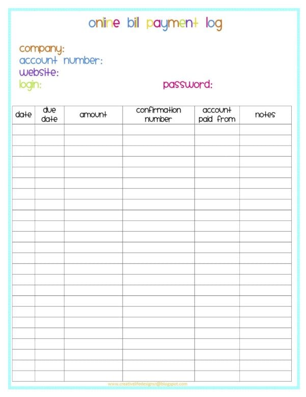 accounting spreadsheet templates excel — excelxo.com