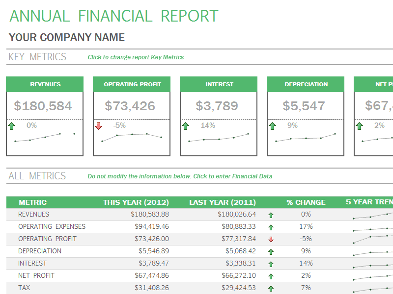 Accounts Receivable Excel Spreadsheet Template —