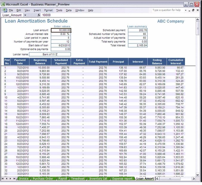 balance-sheet-format-in-excel-with-formulas-excelxo